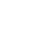 CIY - white.png]